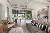 Studio apartment at The Green at Plum Creek in Kyle